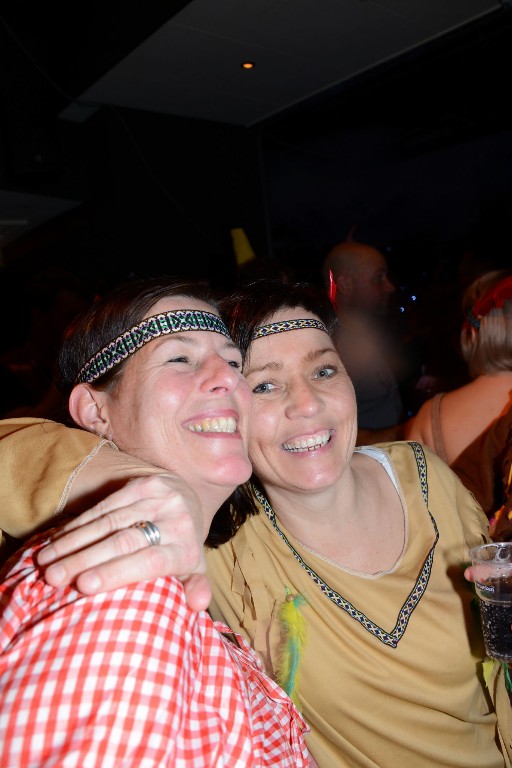 ../Images/Feest van Toen Indianenfeest 436.jpg